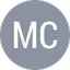 Киан Макдоннелл