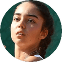 Беатрис Спасова