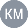 Колек М.
