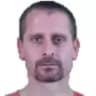 Гайек Мирослав