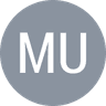 Мутьянко Э.