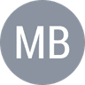 Мровец Б.