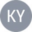 Кило С.