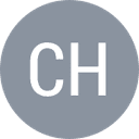 Чернышов А.