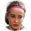 Ксения Ерш