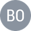 Бохнак Д.