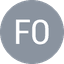 Фиклик О.