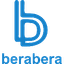 Бера Бера B