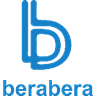 Бера Бера B