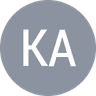 Клейтон Абреу