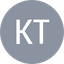 Кыпр Т.