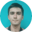 Андреев Д.