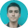 Андреев Д.