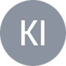 Киндль Т.