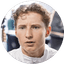 Эльмер Мёллер