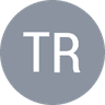 Трещетка М.