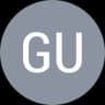 Петр Гумулински