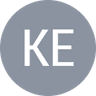 Кендзерский П.