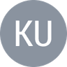 Кулханек П.