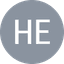 Хетнар К.