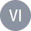 Визек М.