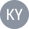 Кицельт Й.