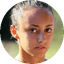 Камилла Занолини