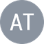 Константин Атоманчик
