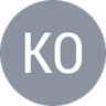 Коробов А.