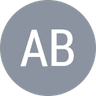 Абрахам П.