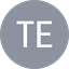 Тебенко Ю.