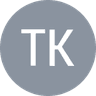 Ткаченко К.