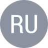 Рус М.