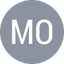 Молочко А.
