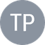 Пол Теат