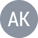 Алексей Аккуратов