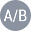 Арпаш Ш / Варади Б