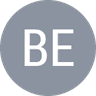 Бенак В.