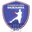 РК Биелина