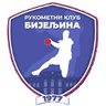 РК Биелина