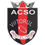 ACSO Вииторул Пантелимон J2