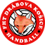 ШШК Драбова Кошице