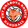 ШШК Драбова Кошице
