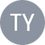 Троянов Ю.
