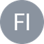 Фисер П.