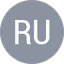 Руденко В.
