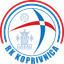 Копривница
