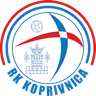 Копривница