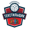 Текстильщик Иваново