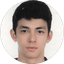 Йигенлер А.